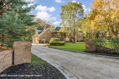 15 Brandywine Ln, Colts Neck, NJ 07722 - photo 7