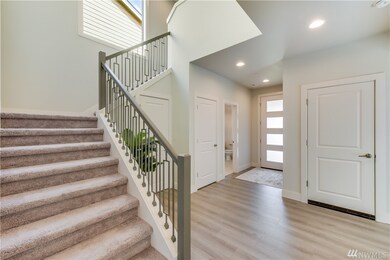 14415 45th Ln S, Tukwila, WA 98168 - photo 3