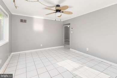 232 Cabbel Dr, Manassas Park, VA 20111 - photo 7