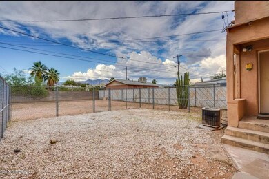 1417 E Grant Rd, Tucson, AZ 85719 - photo 2