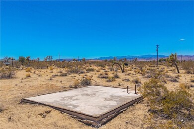 0 Stearman Rd unit JT25178582, Landers, CA 92285 - photo 3