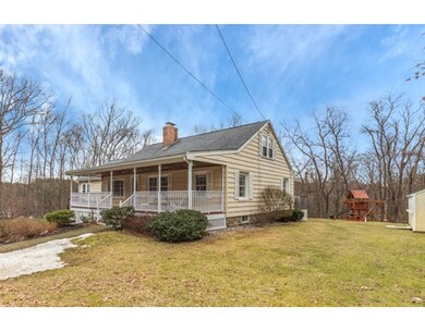 461 Lake St, Haverhill, MA 01832 - photo 3