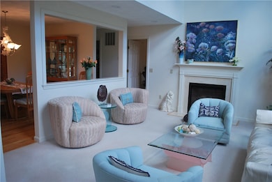 160 Pound Rd, Cumberland, RI 02864 - photo 5