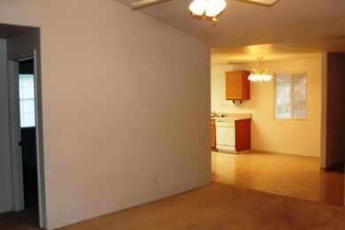 3871 Avenue E, White City, OR 97503 - photo 5