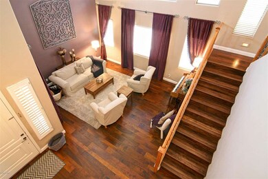Living_Room