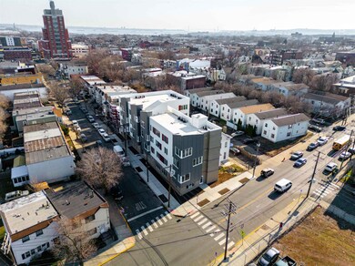 306 Bergen Ave unit 205, Jersey City, NJ 07305 - photo 6