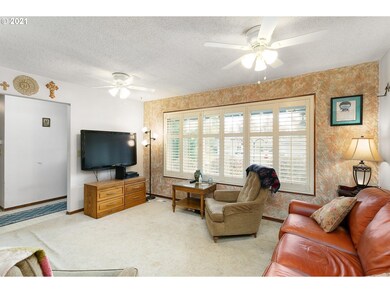 19675 SW Jaylee St, Beaverton, OR 97007 - photo 5