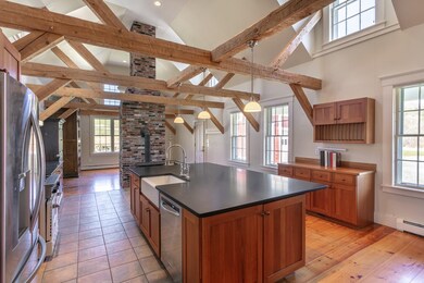 123 Jenney Rd, Plainfield, NH 03770 - photo 7