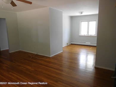 191 William St, Red Bank, NJ 07701 - photo 5