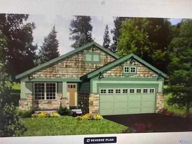 32 Madison St, Somerville, AL 35670 - photo 3