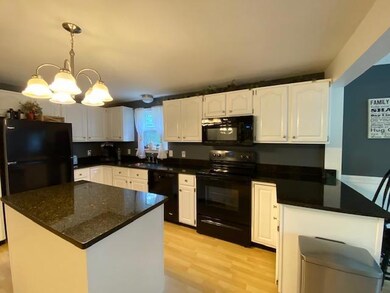 57 Country Club 3 Rd, Sanford, ME 04073 - photo 7