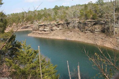 31 Brighton Pointe Ln, Heber Springs, AR 72543 - photo 2