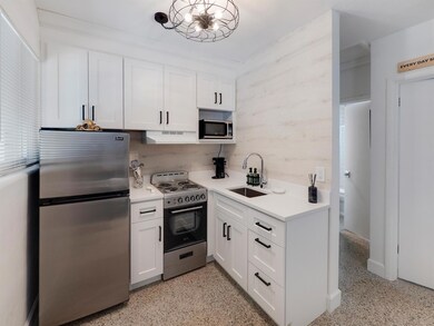 1258 Beach Rd unit 8, Riviera Beach, FL 33404 - photo 2