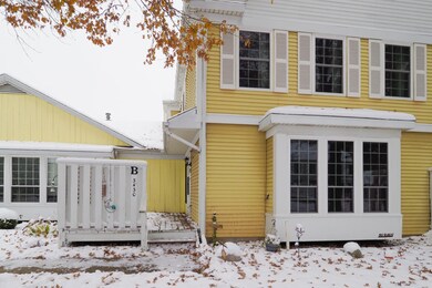3430 B Shadow Bend Dr-102