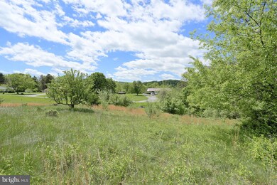 0 Heavenly Acres Ridge unit MDWA163984, Hancock, MD 21750 - photo 5