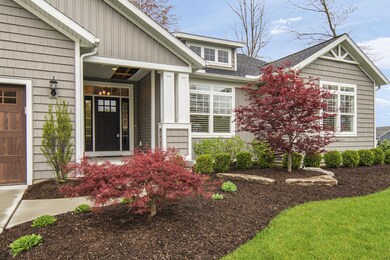 1331 Copperfield St SW, Byron Center, MI 49315 - photo 4