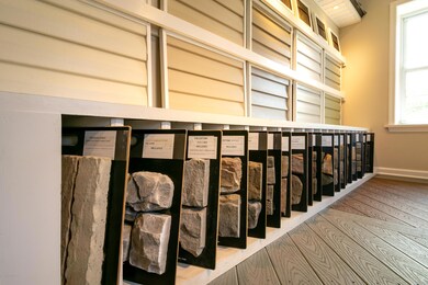 20200904_Design-Center_Orig_008
