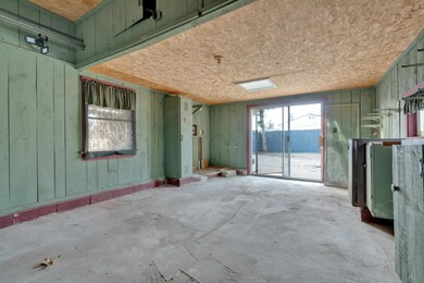 14 Yvonne St, Sanford, ME 04073 - photo 6