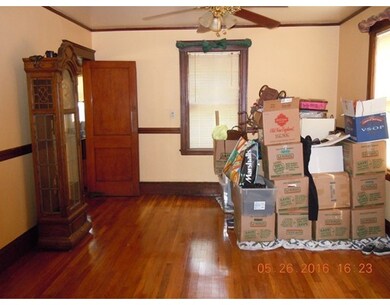 72 Seminole St, Mattapan, MA 02126 - photo 7