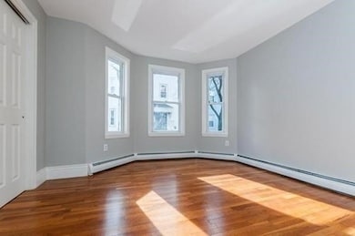 7 Marcella St unit 2, Cambridge, MA 02141 - photo 4