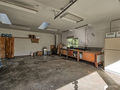 20817 179th Street Ct E, Orting, WA 98360 - photo 7