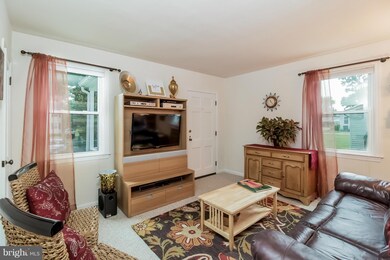 12200 Myrtle Ave, Beltsville, MD 20705 - photo 2