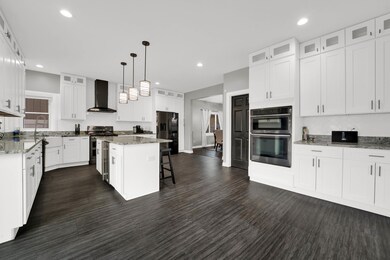 4823 W 106th St, Oak Lawn, IL 60453 - photo 5