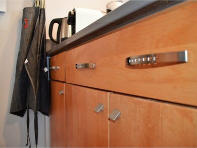 Vermont House Condos unit 405, Burlington, VT 05401 - photo 4
