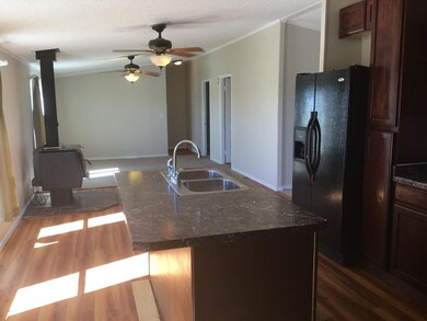 9.Kitchen Island