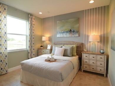 102 Rawlings Path, Sebastian, FL 32958 - photo 2