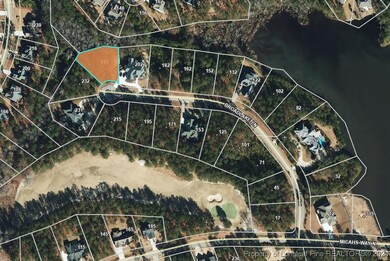 222 Broadlake (639) Ln, Spring Lake, NC 28390 - photo 7