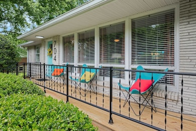 704 Vantrease Rd, Madison, TN 37115 - photo 7