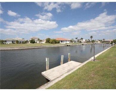 3769 Whippoorwill Blvd, Punta Gorda, FL 33950 - photo 4