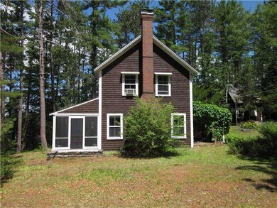 414 Dandy Rd, Acton, ME 04001 - photo 3
