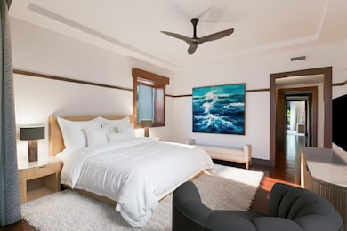 1 Bay Dr unit 2204, Lahaina, HI 96761 - photo 5