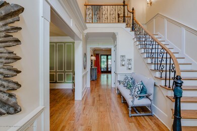 1868-Notting-Hill-snapsold-screen-180667