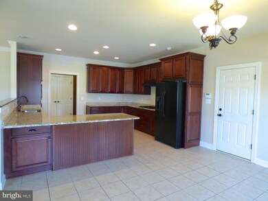 23617 Vanguard Way, Leonardtown, MD 20650 - photo 7