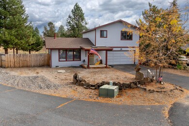 20990 Via Bonita, Bend, OR 97702 - photo 2