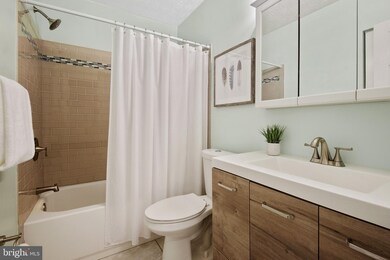 7593 Weather Worn Way unit C, Columbia, MD 21046 - photo 6