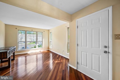 50 Woodstream Ct, Mantua, NJ 08051 - photo 4