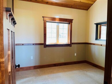 2463 Eagle-Lambert Rd, Chewelah, WA 99109 - photo 6