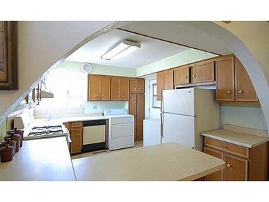 2630 Fort Blvd, El Paso, TX 79930 - photo 6