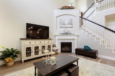 20319 Noble Arabian Dr, Tomball, TX 77377 - photo 7