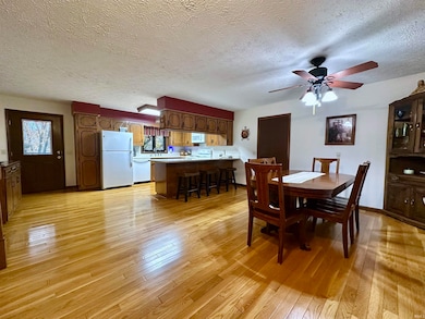 3031 S US Highway 231, Huntingburg, IN 47542 - photo 3