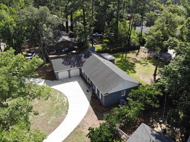 426 Forest Glen Dr, Albany, GA 31707 - photo 4