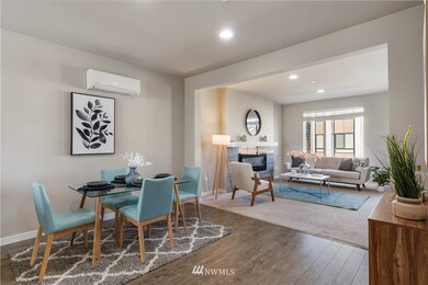 729 112th St SW unit F2, Everett, WA 98204 - photo 5