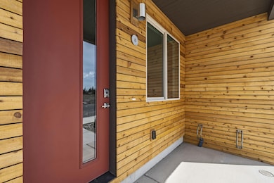 2-web-or-mls-DSC07527