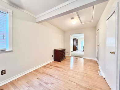 515 6th St, Somers Point, NJ 08244 - photo 7