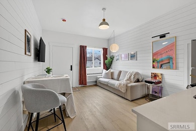 64 N 3rd W unit 102, Rexburg, ID 83440 - photo 4