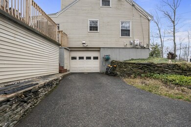52 Davidson Rd, Charlton, MA 01507 - photo 4